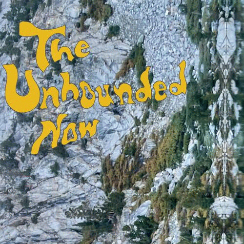 Dead Meadow : The Unhounded Now